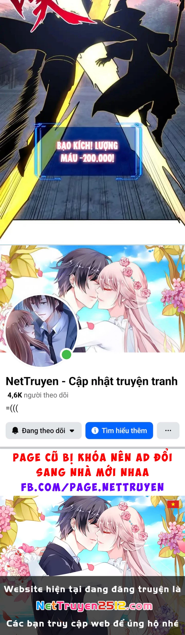 Toàn Dân Đoạt Tháp: Ta Đã Sớm Thông Qua Tầng 999 Chapter 31 - 117