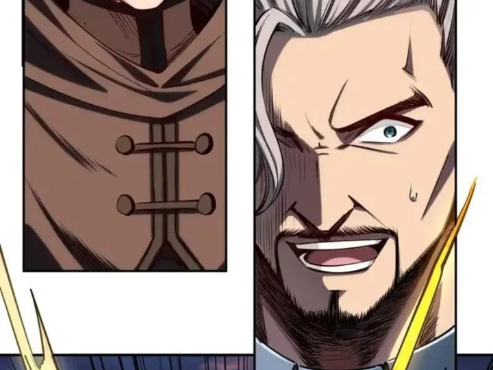 Toàn Dân Đoạt Tháp: Ta Đã Sớm Thông Qua Tầng 999 Chapter 32 - 2