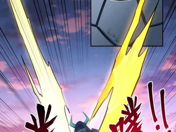 Toàn Dân Đoạt Tháp: Ta Đã Sớm Thông Qua Tầng 999 Chapter 32 - 3