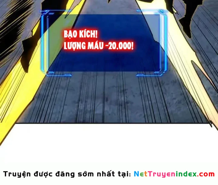 Toàn Dân Đoạt Tháp: Ta Đã Sớm Thông Qua Tầng 999 Chapter 32 - 5