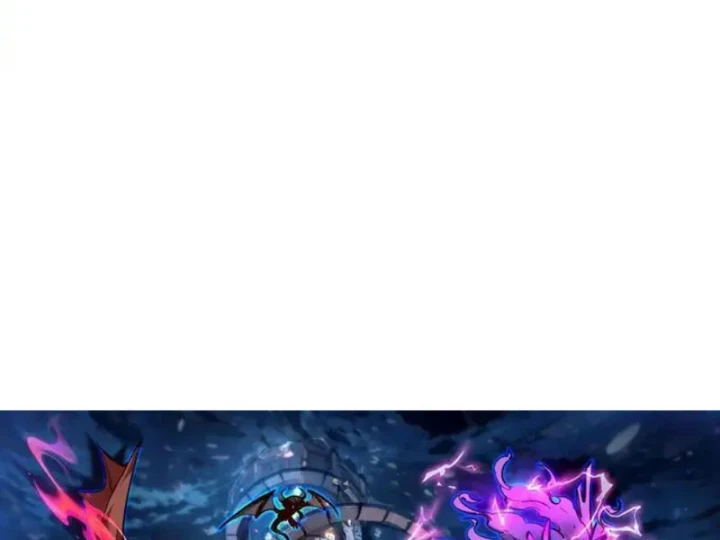 Toàn Dân Đoạt Tháp: Ta Đã Sớm Thông Qua Tầng 999 Chapter 32 - 6