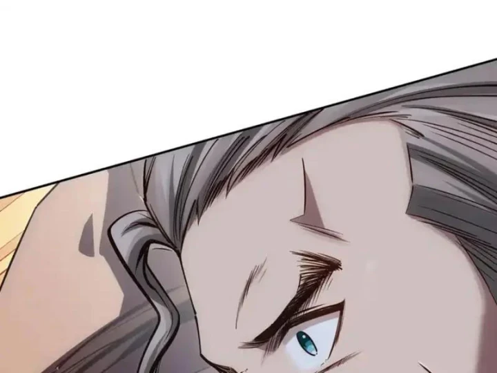 Toàn Dân Đoạt Tháp: Ta Đã Sớm Thông Qua Tầng 999 Chapter 32 - 13