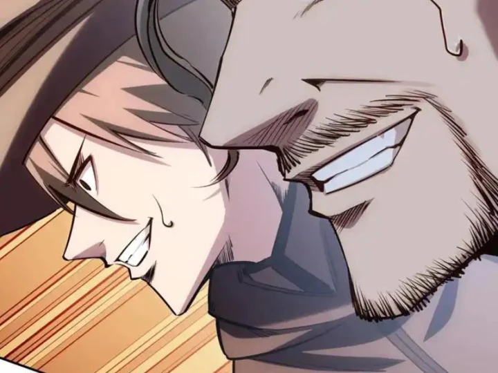 Toàn Dân Đoạt Tháp: Ta Đã Sớm Thông Qua Tầng 999 Chapter 32 - 14