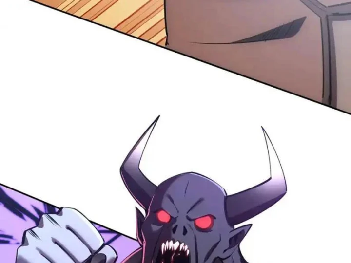 Toàn Dân Đoạt Tháp: Ta Đã Sớm Thông Qua Tầng 999 Chapter 32 - 15