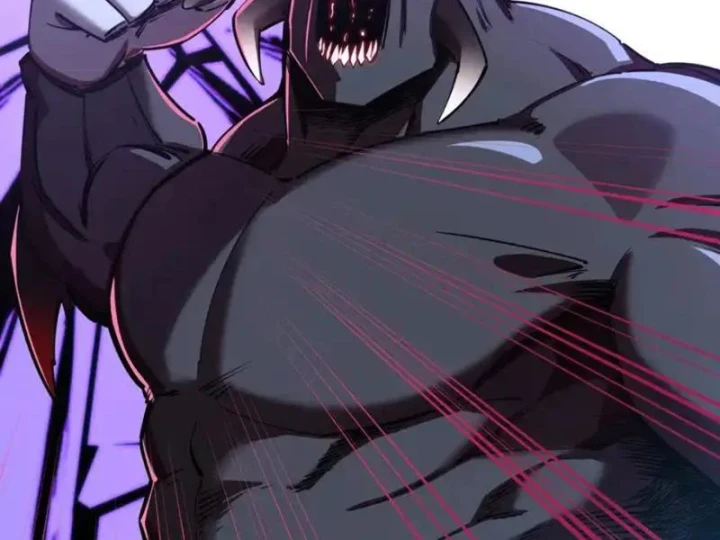 Toàn Dân Đoạt Tháp: Ta Đã Sớm Thông Qua Tầng 999 Chapter 32 - 16