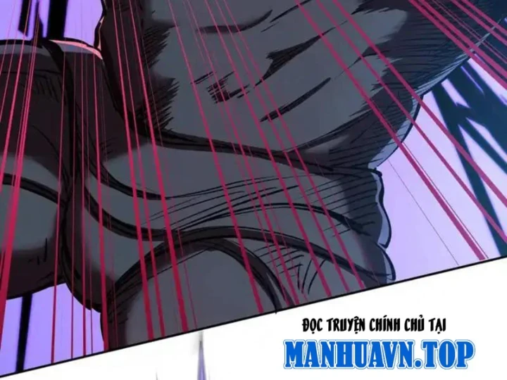 Toàn Dân Đoạt Tháp: Ta Đã Sớm Thông Qua Tầng 999 Chapter 32 - 17