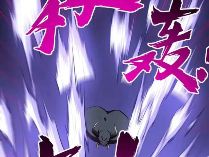 Toàn Dân Đoạt Tháp: Ta Đã Sớm Thông Qua Tầng 999 Chapter 32 - 19