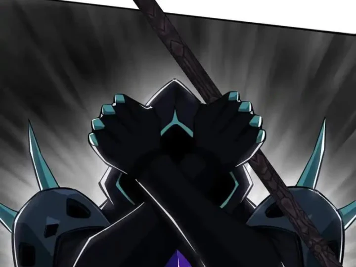 Toàn Dân Đoạt Tháp: Ta Đã Sớm Thông Qua Tầng 999 Chapter 32 - 21