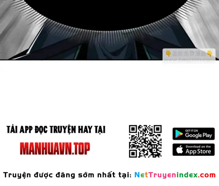 Toàn Dân Đoạt Tháp: Ta Đã Sớm Thông Qua Tầng 999 Chapter 32 - 23