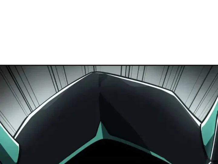 Toàn Dân Đoạt Tháp: Ta Đã Sớm Thông Qua Tầng 999 Chapter 32 - 24