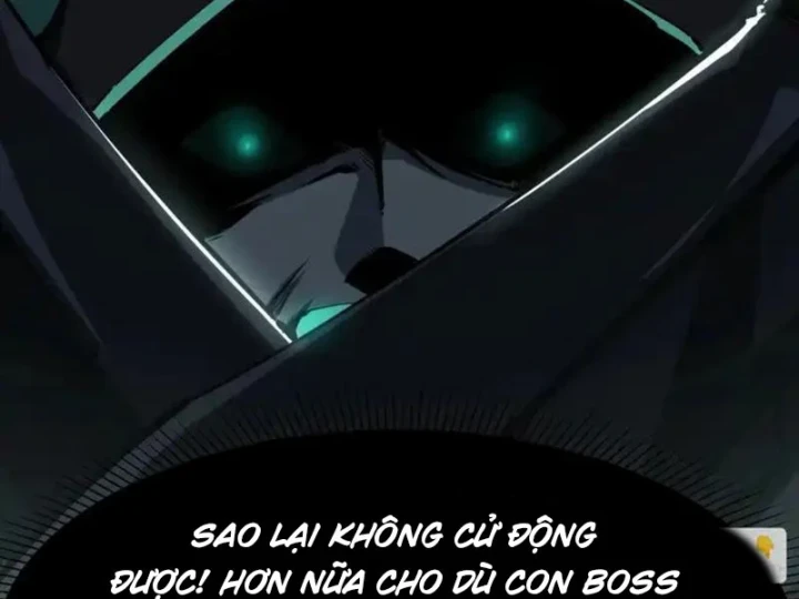 Toàn Dân Đoạt Tháp: Ta Đã Sớm Thông Qua Tầng 999 Chapter 32 - 25