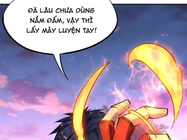 Toàn Dân Đoạt Tháp: Ta Đã Sớm Thông Qua Tầng 999 Chapter 32 - 27