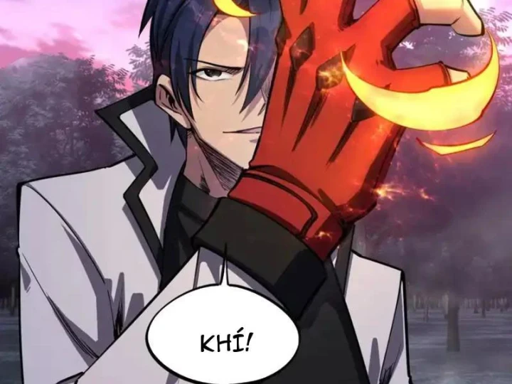 Toàn Dân Đoạt Tháp: Ta Đã Sớm Thông Qua Tầng 999 Chapter 32 - 28