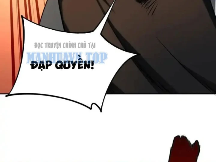 Toàn Dân Đoạt Tháp: Ta Đã Sớm Thông Qua Tầng 999 Chapter 32 - 35