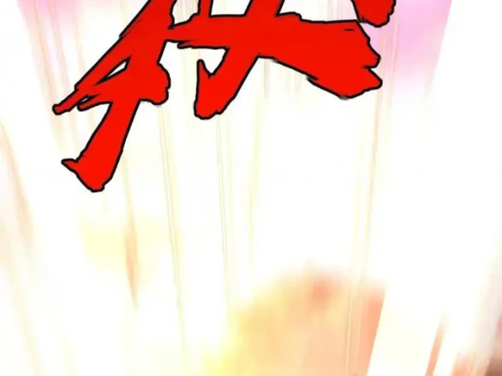 Toàn Dân Đoạt Tháp: Ta Đã Sớm Thông Qua Tầng 999 Chapter 32 - 37