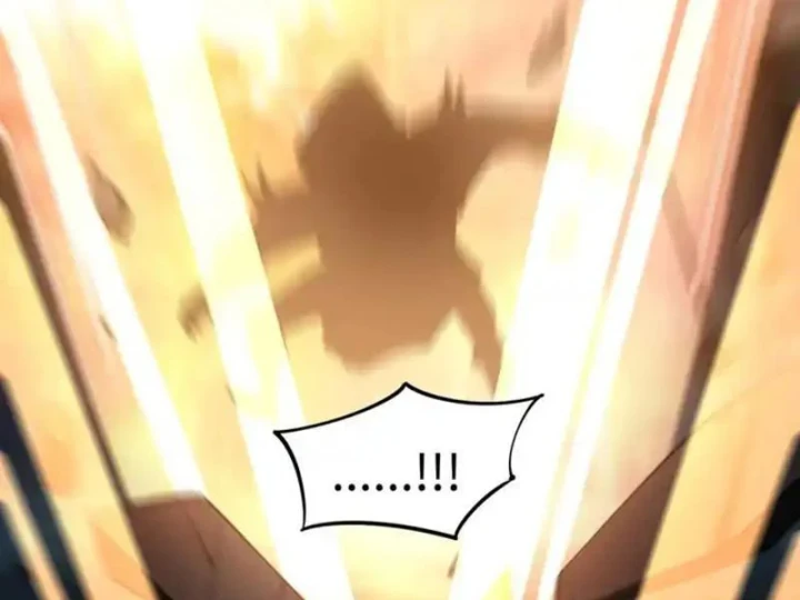 Toàn Dân Đoạt Tháp: Ta Đã Sớm Thông Qua Tầng 999 Chapter 32 - 38