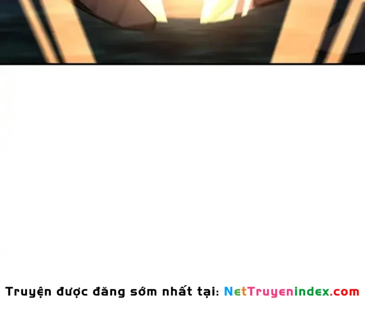 Toàn Dân Đoạt Tháp: Ta Đã Sớm Thông Qua Tầng 999 Chapter 32 - 39