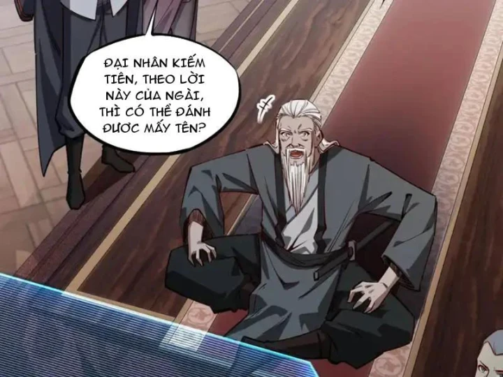 Toàn Dân Đoạt Tháp: Ta Đã Sớm Thông Qua Tầng 999 Chapter 32 - 41