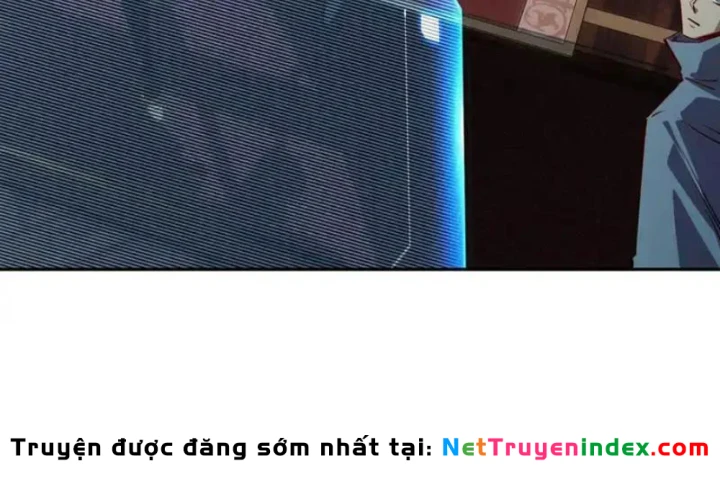 Toàn Dân Đoạt Tháp: Ta Đã Sớm Thông Qua Tầng 999 Chapter 32 - 42