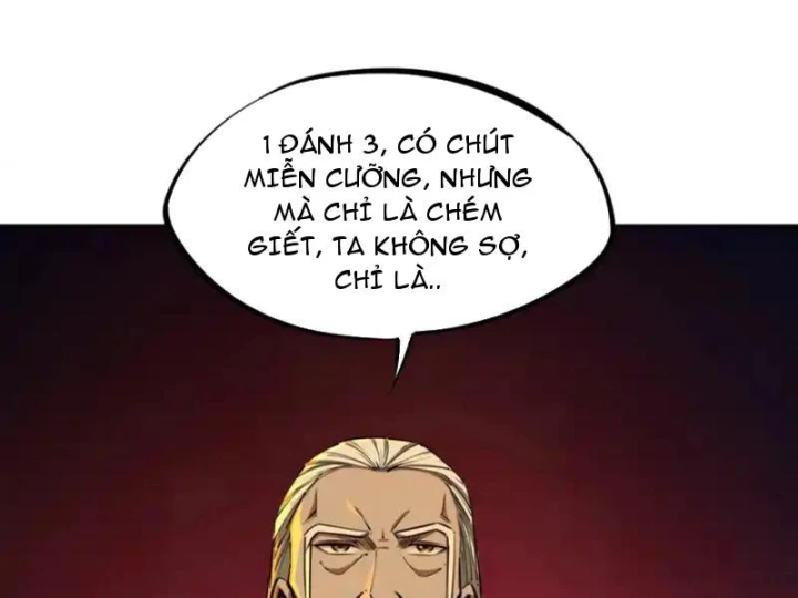 Toàn Dân Đoạt Tháp: Ta Đã Sớm Thông Qua Tầng 999 Chapter 32 - 43