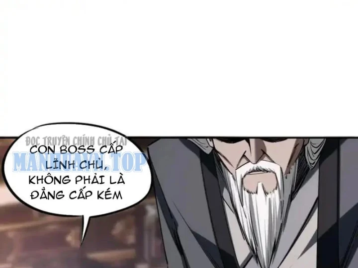 Toàn Dân Đoạt Tháp: Ta Đã Sớm Thông Qua Tầng 999 Chapter 32 - 49