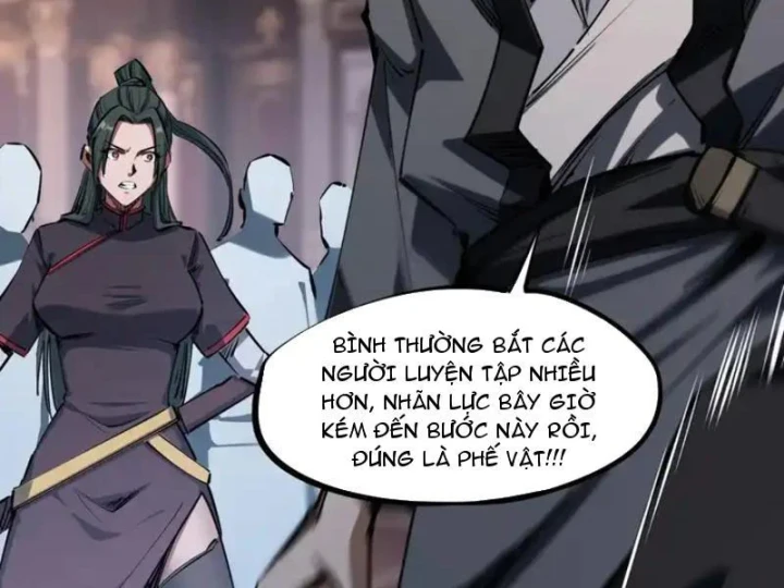 Toàn Dân Đoạt Tháp: Ta Đã Sớm Thông Qua Tầng 999 Chapter 32 - 50