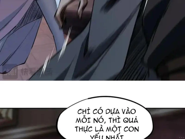 Toàn Dân Đoạt Tháp: Ta Đã Sớm Thông Qua Tầng 999 Chapter 32 - 51