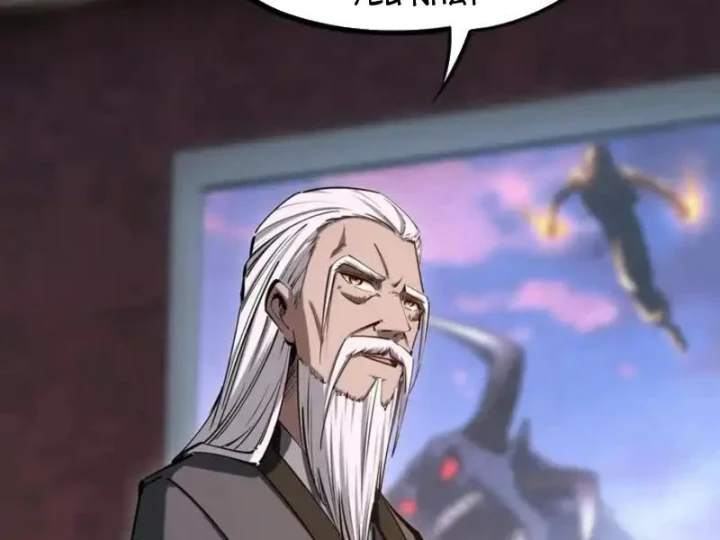 Toàn Dân Đoạt Tháp: Ta Đã Sớm Thông Qua Tầng 999 Chapter 32 - 52