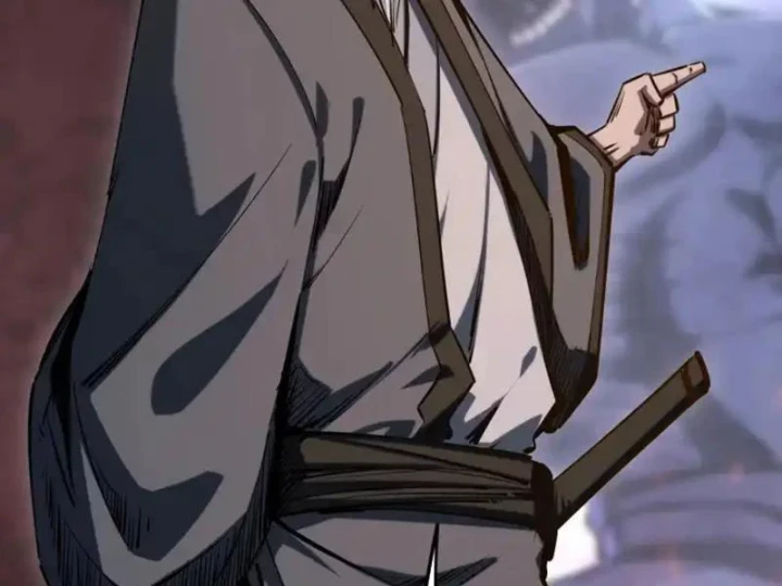 Toàn Dân Đoạt Tháp: Ta Đã Sớm Thông Qua Tầng 999 Chapter 32 - 53