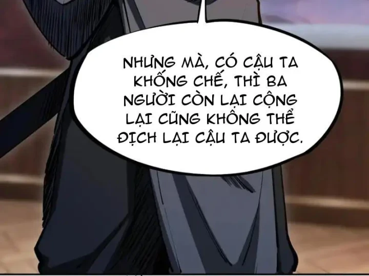 Toàn Dân Đoạt Tháp: Ta Đã Sớm Thông Qua Tầng 999 Chapter 32 - 54