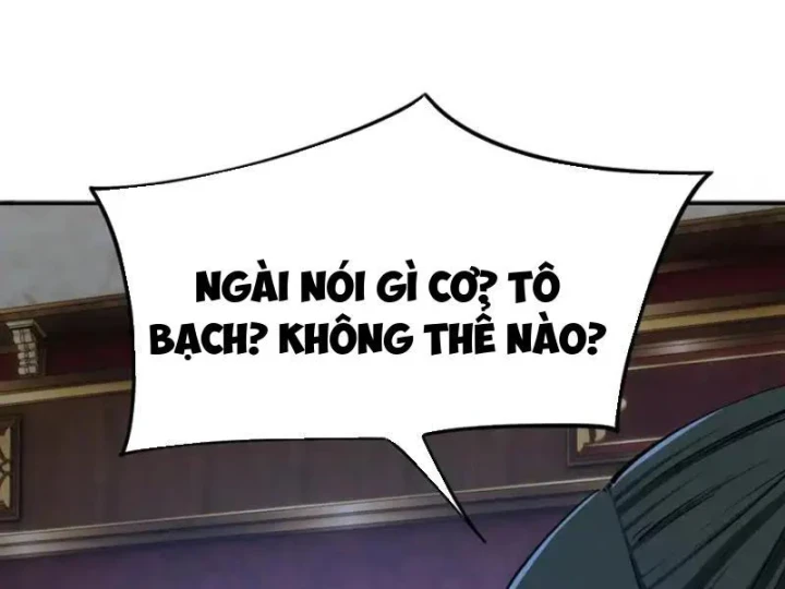 Toàn Dân Đoạt Tháp: Ta Đã Sớm Thông Qua Tầng 999 Chapter 32 - 56