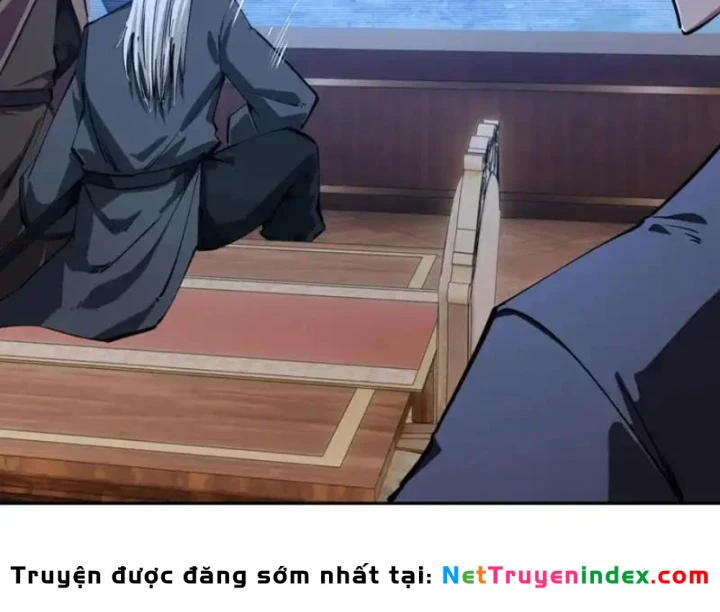 Toàn Dân Đoạt Tháp: Ta Đã Sớm Thông Qua Tầng 999 Chapter 32 - 58