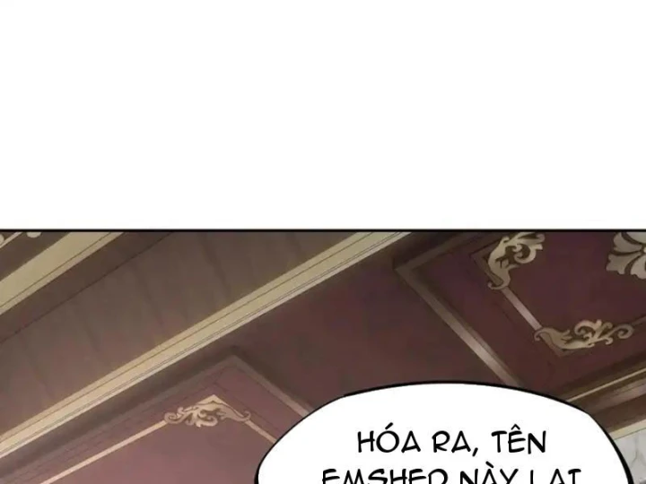 Toàn Dân Đoạt Tháp: Ta Đã Sớm Thông Qua Tầng 999 Chapter 32 - 59