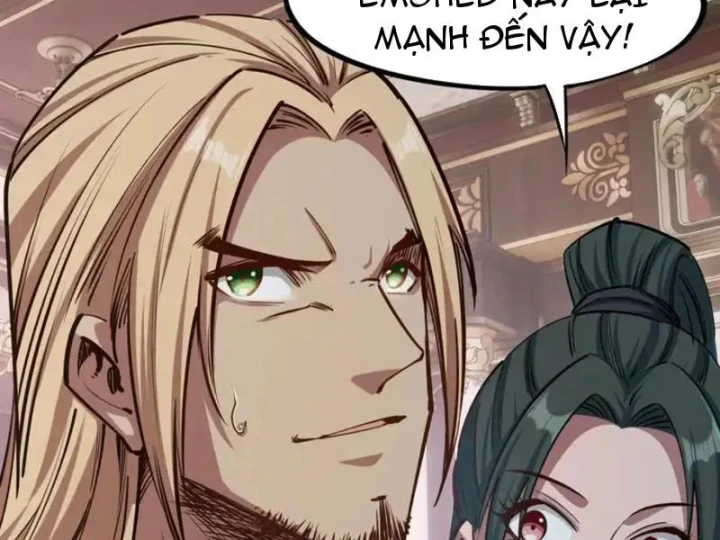 Toàn Dân Đoạt Tháp: Ta Đã Sớm Thông Qua Tầng 999 Chapter 32 - 60