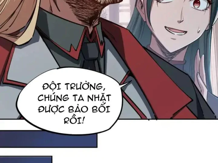 Toàn Dân Đoạt Tháp: Ta Đã Sớm Thông Qua Tầng 999 Chapter 32 - 61