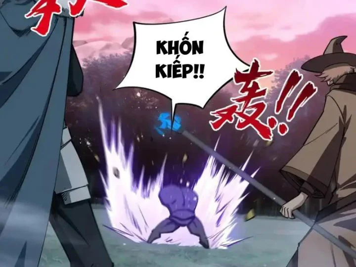 Toàn Dân Đoạt Tháp: Ta Đã Sớm Thông Qua Tầng 999 Chapter 32 - 64