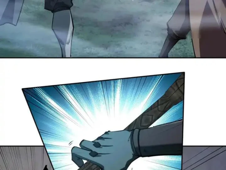 Toàn Dân Đoạt Tháp: Ta Đã Sớm Thông Qua Tầng 999 Chapter 32 - 65