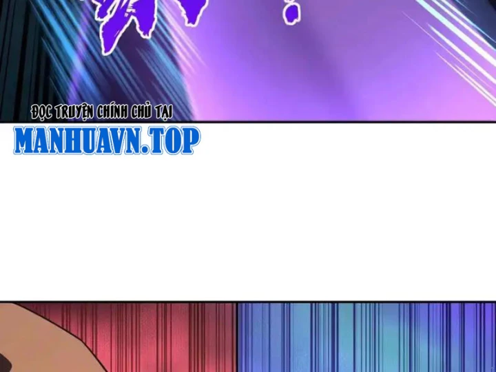 Toàn Dân Đoạt Tháp: Ta Đã Sớm Thông Qua Tầng 999 Chapter 32 - 68