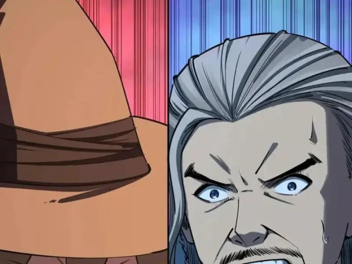 Toàn Dân Đoạt Tháp: Ta Đã Sớm Thông Qua Tầng 999 Chapter 32 - 69