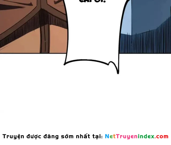 Toàn Dân Đoạt Tháp: Ta Đã Sớm Thông Qua Tầng 999 Chapter 32 - 71