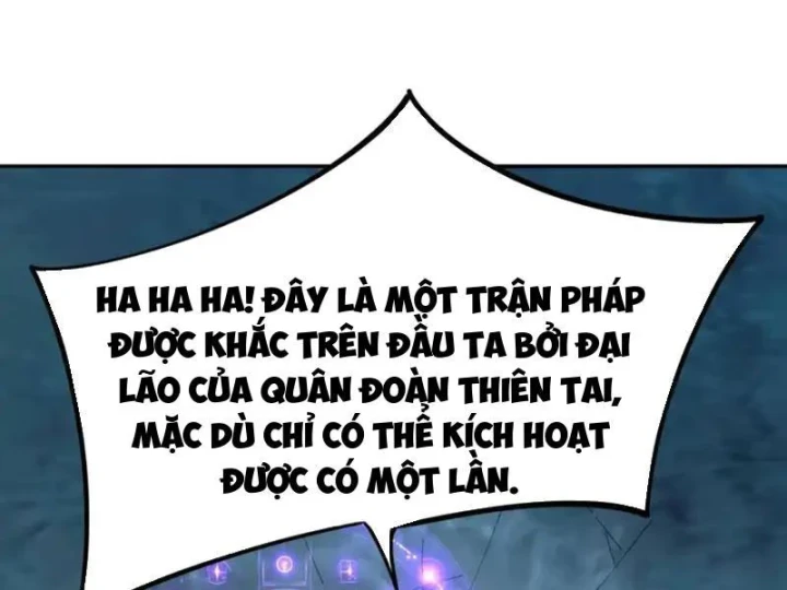 Toàn Dân Đoạt Tháp: Ta Đã Sớm Thông Qua Tầng 999 Chapter 32 - 72