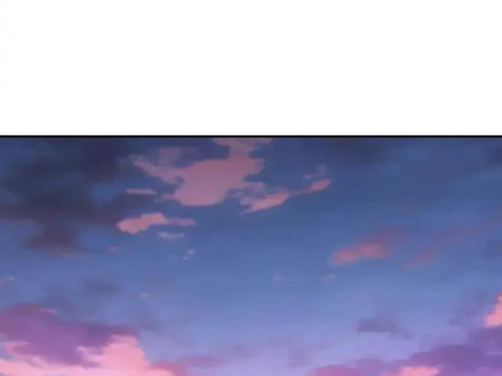 Toàn Dân Đoạt Tháp: Ta Đã Sớm Thông Qua Tầng 999 Chapter 32 - 81