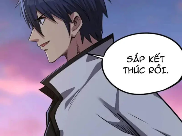 Toàn Dân Đoạt Tháp: Ta Đã Sớm Thông Qua Tầng 999 Chapter 32 - 86