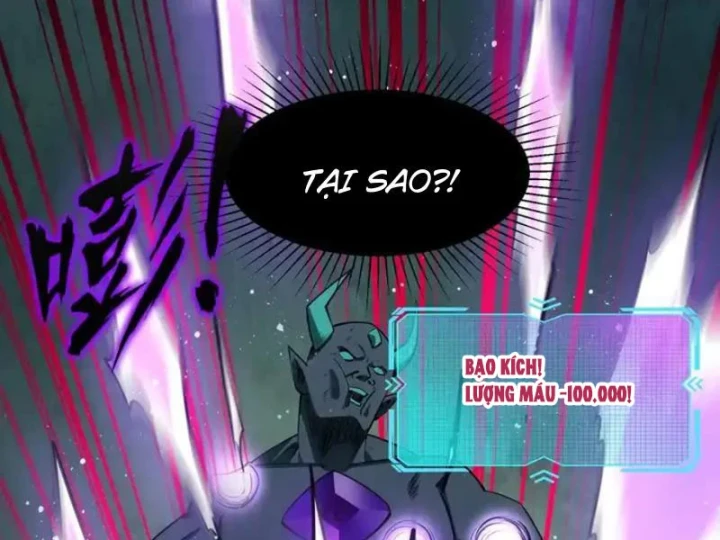 Toàn Dân Đoạt Tháp: Ta Đã Sớm Thông Qua Tầng 999 Chapter 32 - 89