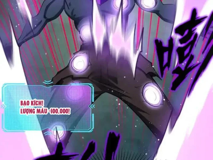 Toàn Dân Đoạt Tháp: Ta Đã Sớm Thông Qua Tầng 999 Chapter 32 - 90