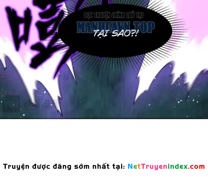 Toàn Dân Đoạt Tháp: Ta Đã Sớm Thông Qua Tầng 999 Chapter 32 - 91