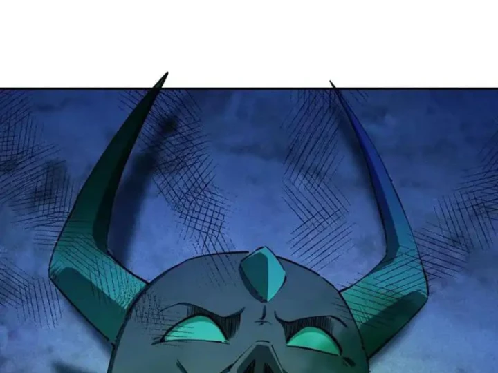 Toàn Dân Đoạt Tháp: Ta Đã Sớm Thông Qua Tầng 999 Chapter 32 - 92