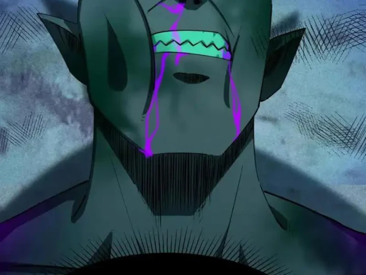 Toàn Dân Đoạt Tháp: Ta Đã Sớm Thông Qua Tầng 999 Chapter 32 - 93