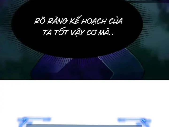 Toàn Dân Đoạt Tháp: Ta Đã Sớm Thông Qua Tầng 999 Chapter 32 - 94