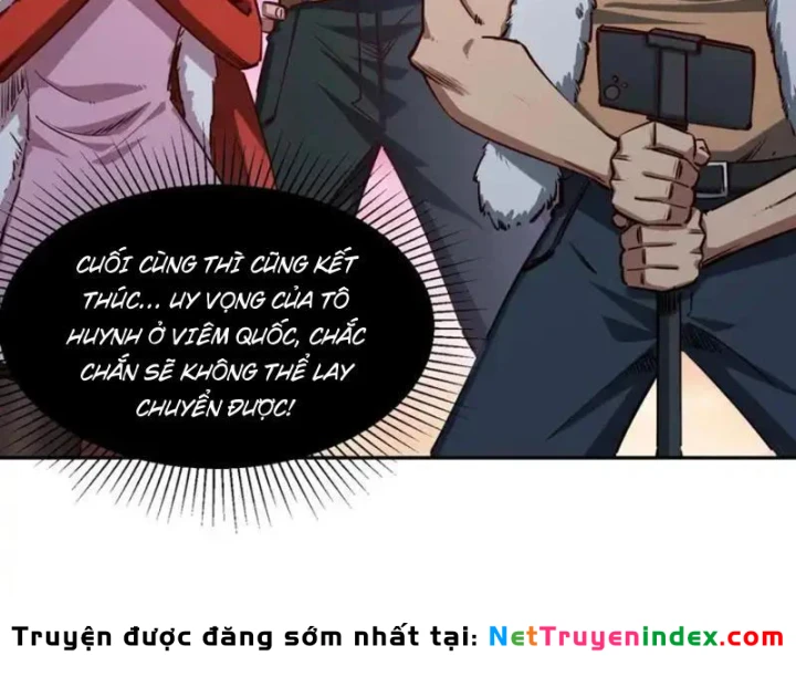 Toàn Dân Đoạt Tháp: Ta Đã Sớm Thông Qua Tầng 999 Chapter 32 - 97